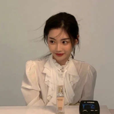 快手业务24小时在线下单微信支付